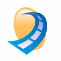 streetsmarttransmission.com