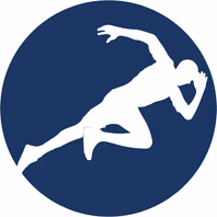 strengthandconditioningeducation.com