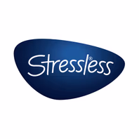 stressless.com