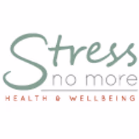 stressnomore.co.uk