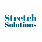 stretch-solutions.com