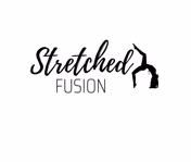 stretchedfusion.com