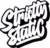 strictly-static.co.uk