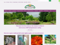 strictlymedicinalseeds.com