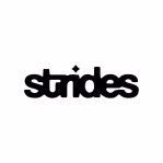 strides-jp.com