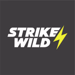strikewild.co.uk