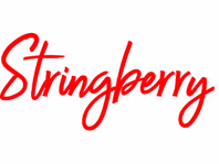 stringberry.com