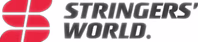 stringersworld.com
