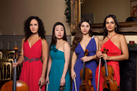 stringmusicianslondon.co.uk