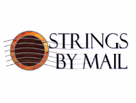 stringsbymail.com
