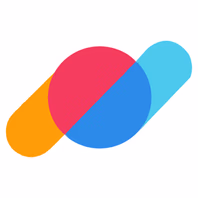 stripeconferences.com