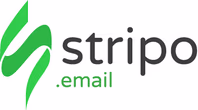 stripo.email