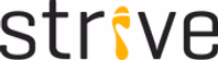 strivefootwear.com