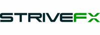 strivefx.com