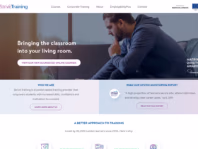 strivetraining.co.uk