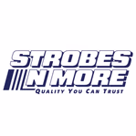 strobesnmore.com