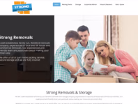 strong-removals.co.uk
