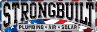 strongbuiltusa.com