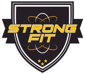 strongfitmassage.com