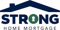 stronghome.com