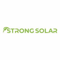 strongsolar.nl