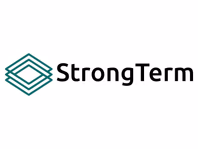 strongterm.com