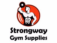strongway.co.uk