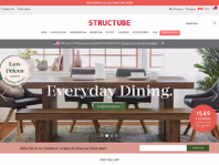 structube.com