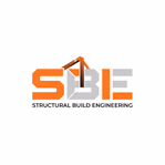 structuralbuildengineering.co.uk
