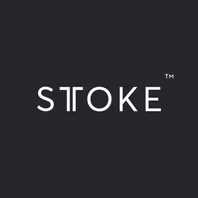 sttoke.com