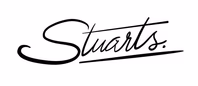 stuartslondon.com
