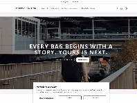 stubbsandstallion.com