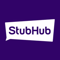 stubhub.com