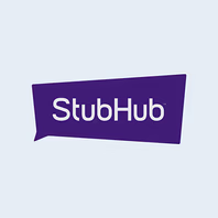 stubhub.co.uk