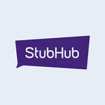 stubhub.ie