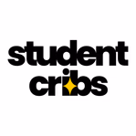 student-cribs.com