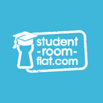 student-room-flat.com