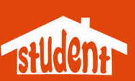 studentathome.net