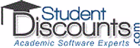 studentdiscounts.com