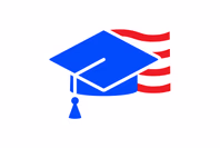 studentloantutor.com