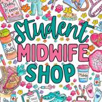 studentmidwifeshop.co.uk