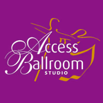 studioaccessballroom.com