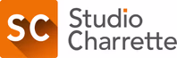 studiocharrette.co.uk
