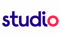 studio.co.uk