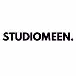 studiomeen.nl