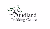 studlandstables.com