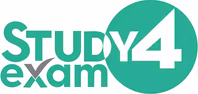 study4exam.com