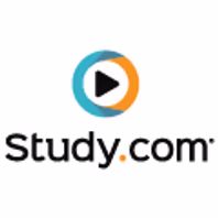 study.com