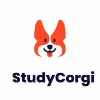 studycorgi.com