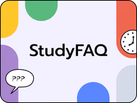 studyfaq.com